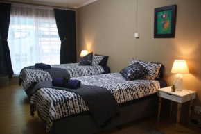 Casa en Gregg -Exquisite 2-bedroom spacious condo